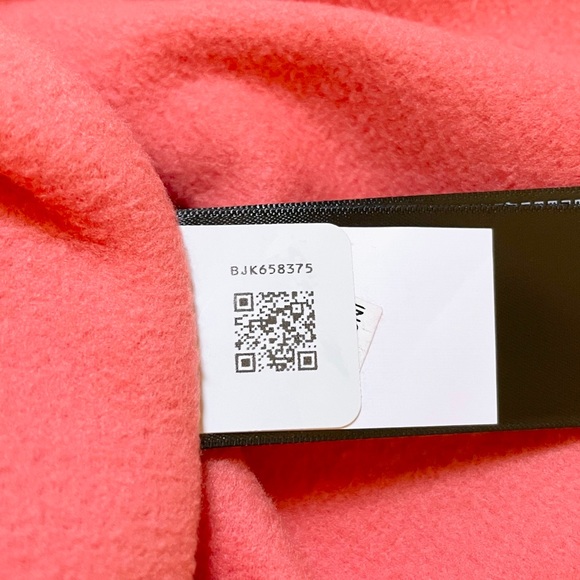 The North Face Women’s Glacier 1/4 Zip Fleece Pullover - Picture 6 of 7